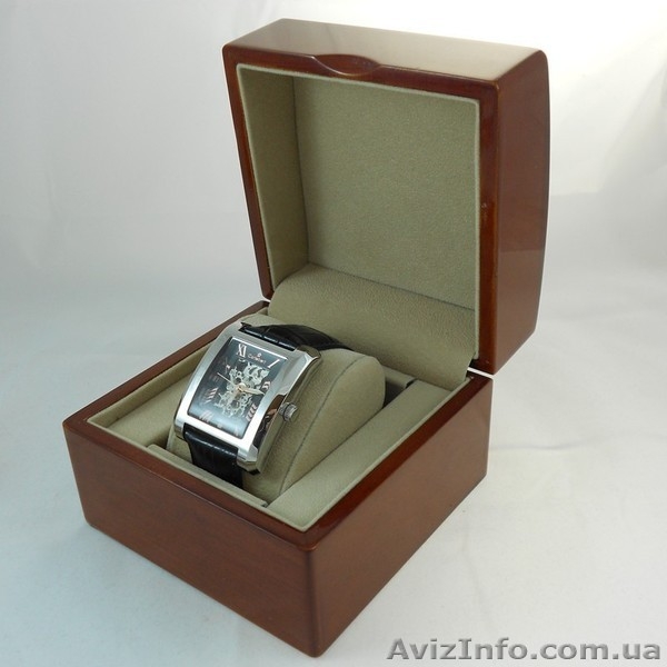 Футляр для часов,  киев - <ro>Изображение</ro><ru>Изображение</ru> #4, <ru>Объявление</ru> #834597