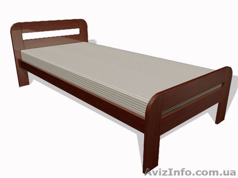 Кровати,тумбы,комоды натуральное дерево массив ольха ясень высокое качество - <ro>Изображение</ro><ru>Изображение</ru> #4, <ru>Объявление</ru> #843009