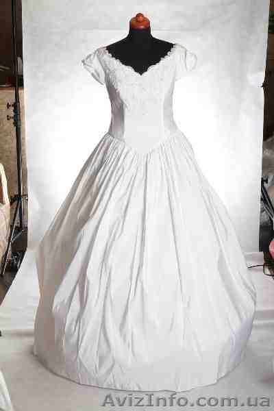 свадебные платья опт 120 штук - <ro>Изображение</ro><ru>Изображение</ru> #9, <ru>Объявление</ru> #836250