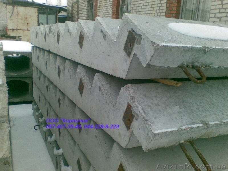 Купить кирпич М-100 Цена кирпича Купить кирпич строительный Кирпич рядовой  - <ro>Изображение</ro><ru>Изображение</ru> #9, <ru>Объявление</ru> #216158