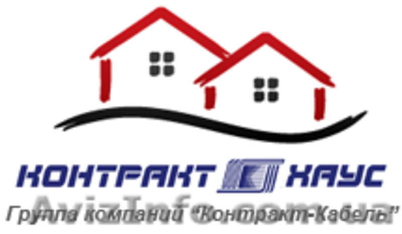 Строительство каркасно-панельных домов по немецкой технологии - <ro>Изображение</ro><ru>Изображение</ru> #1, <ru>Объявление</ru> #844155