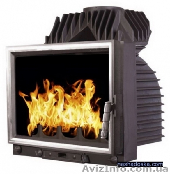 Чугунні топки Тарнава (Tarnava) - <ro>Изображение</ro><ru>Изображение</ru> #1, <ru>Объявление</ru> #836414