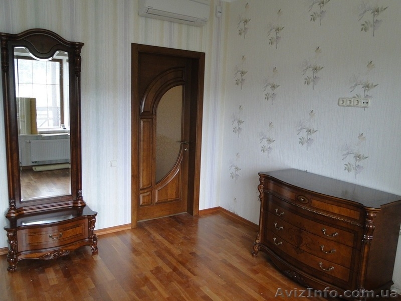 Межкомнатные деревянные двери, арки, входные бронированные двери - <ro>Изображение</ro><ru>Изображение</ru> #10, <ru>Объявление</ru> #846762