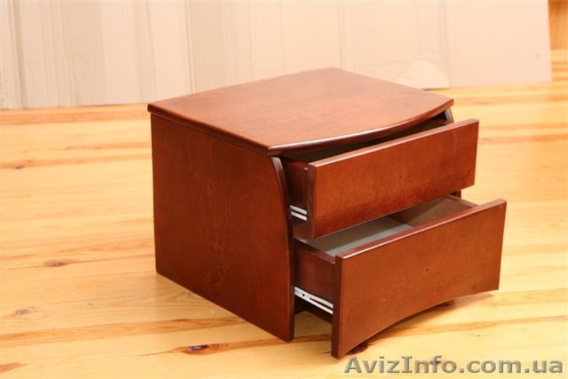 Кровати,тумбы,комоды натуральное дерево массив ольха ясень высокое качество - <ro>Изображение</ro><ru>Изображение</ru> #8, <ru>Объявление</ru> #843009