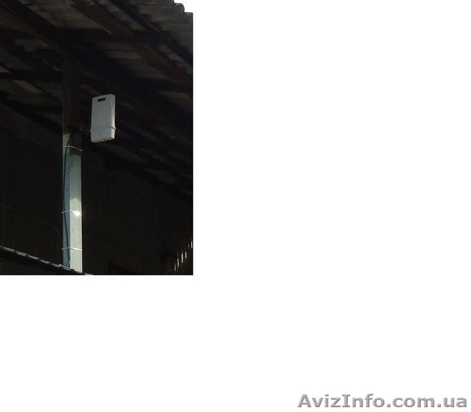 Интернет область 20-50-100 Мбит гарантированный канал - <ro>Изображение</ro><ru>Изображение</ru> #2, <ru>Объявление</ru> #842693