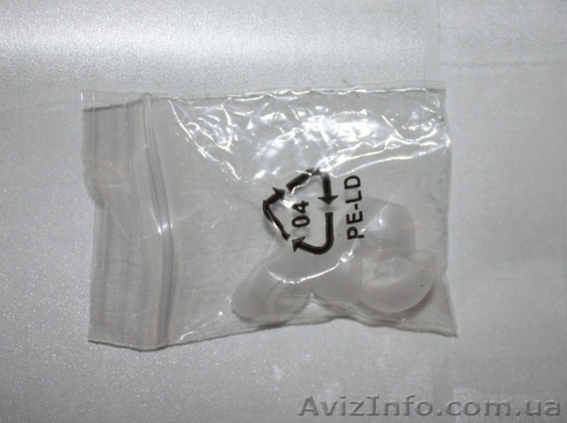 Наушники вакуумные вкладыши TDK MCG300 - <ro>Изображение</ro><ru>Изображение</ru> #7, <ru>Объявление</ru> #847395