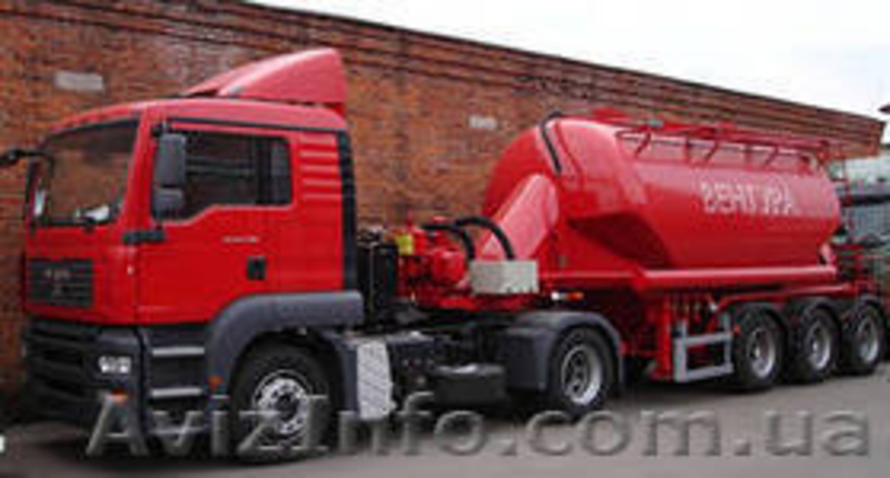 Цемент Киев купить, цемент киев цена, цемент оптом Киев, цемент навалом киев - <ro>Изображение</ro><ru>Изображение</ru> #1, <ru>Объявление</ru> #848818