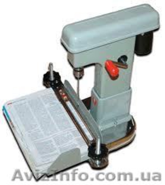 Ниткошвейный аппарат 168-PS Etalon+  - <ro>Изображение</ro><ru>Изображение</ru> #2, <ru>Объявление</ru> #840818