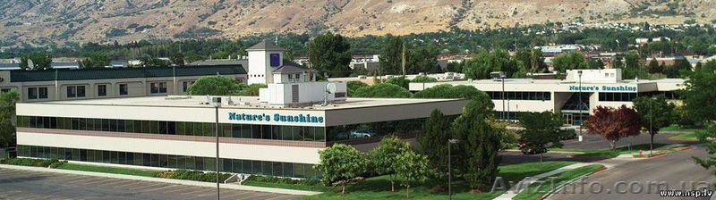 Приобретение биологически активных добавок в интернет-магазине NSP - <ro>Изображение</ro><ru>Изображение</ru> #8, <ru>Объявление</ru> #843613