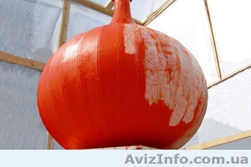 Золочение купола, иконостаса киев, - <ro>Изображение</ro><ru>Изображение</ru> #5, <ru>Объявление</ru> #835126