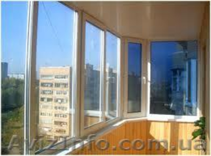 Пластиковые окна Козелец,Остек,Калита,Семиполки,Десна - <ro>Изображение</ro><ru>Изображение</ru> #2, <ru>Объявление</ru> #834040