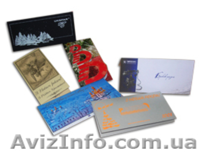 Открытки, пригласительные, свадебные приглашения - <ro>Изображение</ro><ru>Изображение</ru> #1, <ru>Объявление</ru> #848795