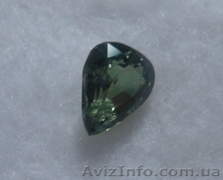 александриты натуральные - <ro>Изображение</ro><ru>Изображение</ru> #3, <ru>Объявление</ru> #808330