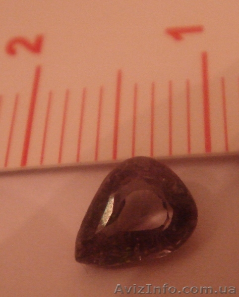 александриты натуральные - <ro>Изображение</ro><ru>Изображение</ru> #4, <ru>Объявление</ru> #808330