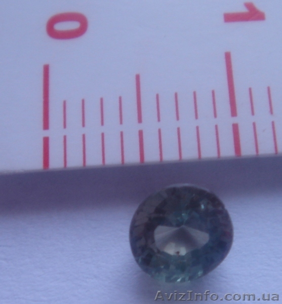 александриты натуральные - <ro>Изображение</ro><ru>Изображение</ru> #5, <ru>Объявление</ru> #808330