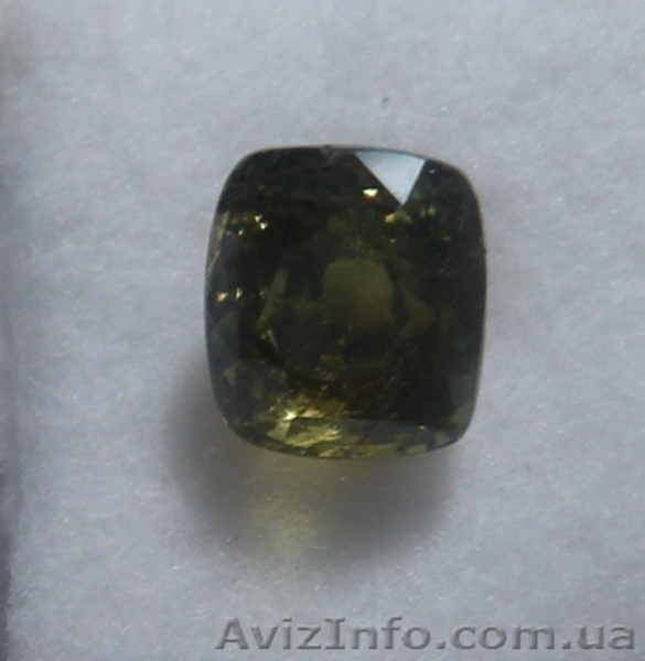 александриты натуральные - <ro>Изображение</ro><ru>Изображение</ru> #6, <ru>Объявление</ru> #808330