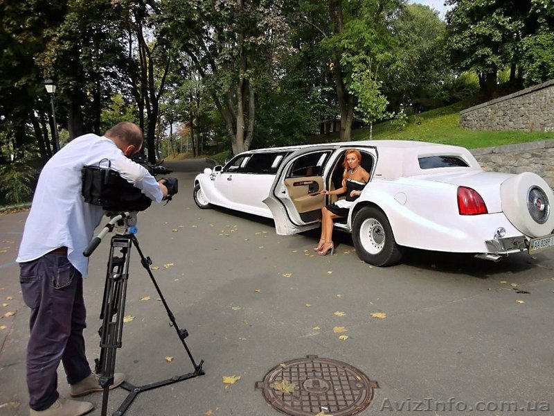 Подарок на День влюблённых! - <ro>Изображение</ro><ru>Изображение</ru> #2, <ru>Объявление</ru> #838391