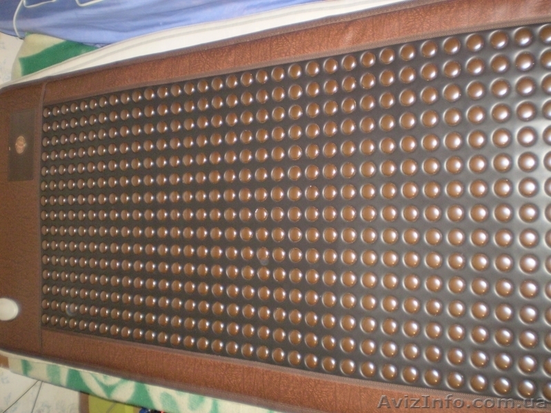 Продам большой турманиевый ковер - <ro>Изображение</ro><ru>Изображение</ru> #3, <ru>Объявление</ru> #838140