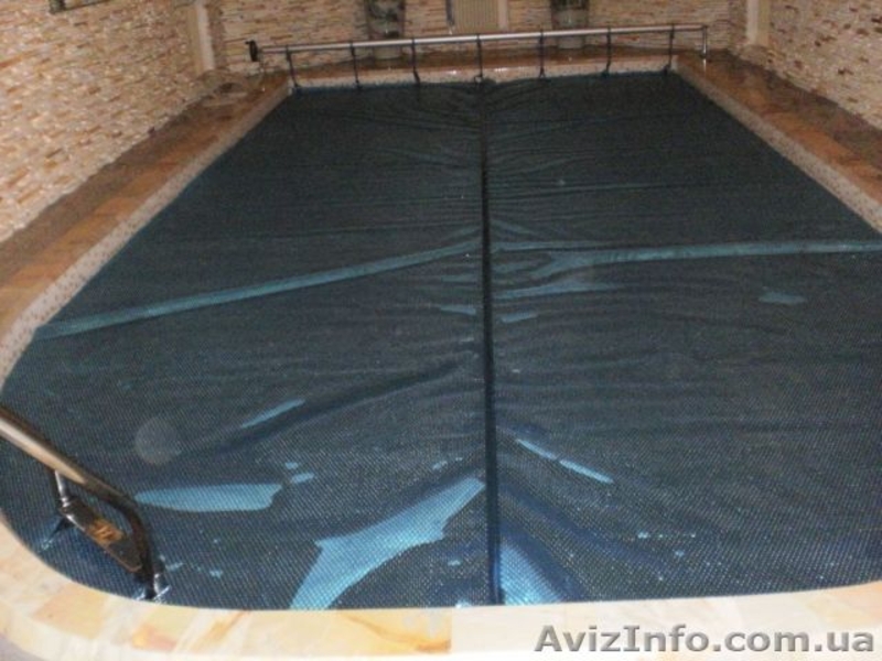 Бассейн, строительство, модернизация, обслуживание. - <ro>Изображение</ro><ru>Изображение</ru> #3, <ru>Объявление</ru> #842701