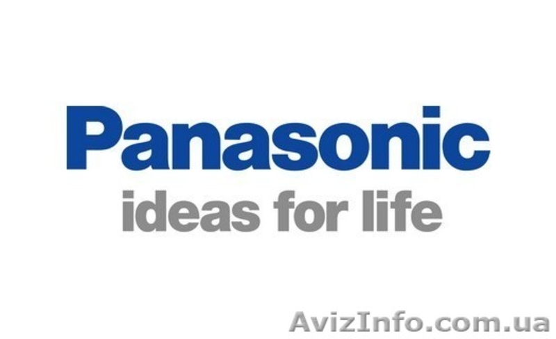 Киев (067)5020920 Кондиционеры OLMO, Midea, C&H, Panasonic, Установка  - <ro>Изображение</ro><ru>Изображение</ru> #2, <ru>Объявление</ru> #849986