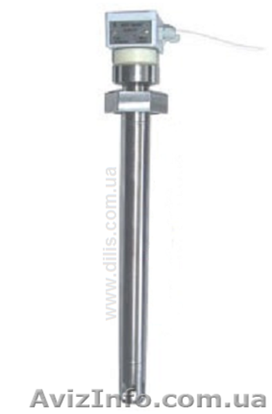 рН-метры, нитратомеры, солемеры, кондуктомеры. - <ro>Изображение</ro><ru>Изображение</ru> #6, <ru>Объявление</ru> #849654