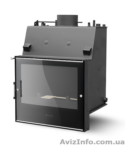 Топки Lechma - <ro>Изображение</ro><ru>Изображение</ru> #4, <ru>Объявление</ru> #674966