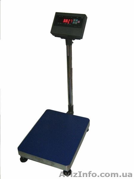 Ремонт весов электронных и механических - <ro>Изображение</ro><ru>Изображение</ru> #1, <ru>Объявление</ru> #848641