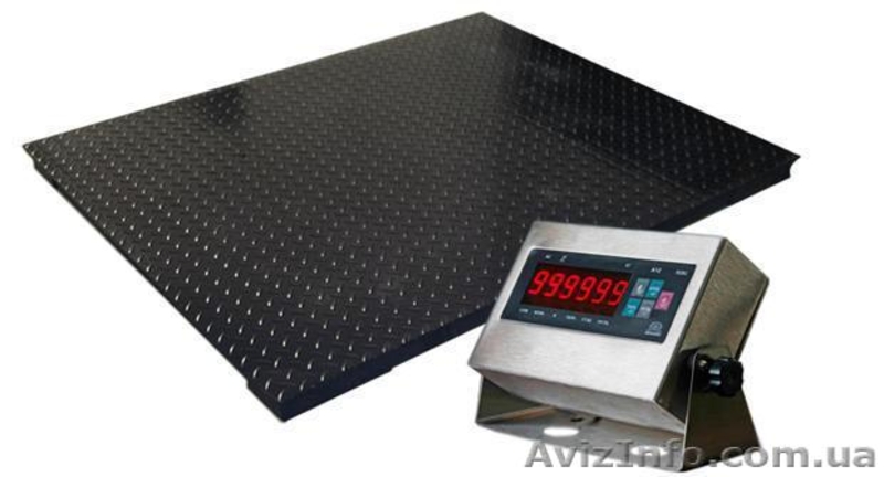 Ремонт весов электронных и механических - <ro>Изображение</ro><ru>Изображение</ru> #6, <ru>Объявление</ru> #848641