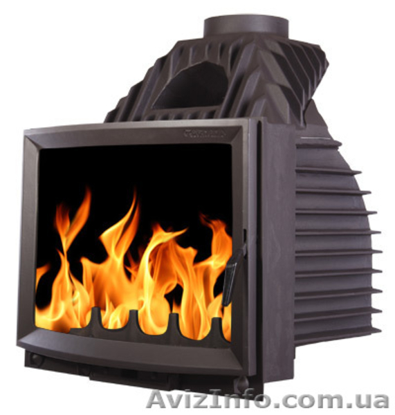 Чугунні топки Тарнава (Tarnava) - <ro>Изображение</ro><ru>Изображение</ru> #2, <ru>Объявление</ru> #836414