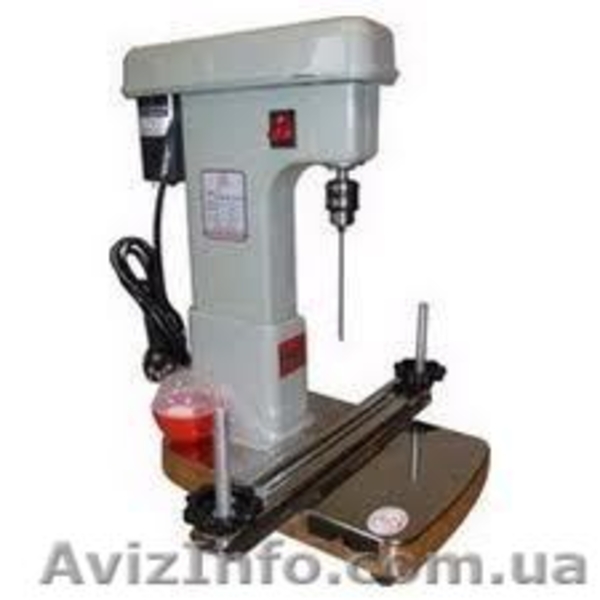 Ниткошвейный аппарат 168-PS Etalon+  - <ro>Изображение</ro><ru>Изображение</ru> #1, <ru>Объявление</ru> #840818