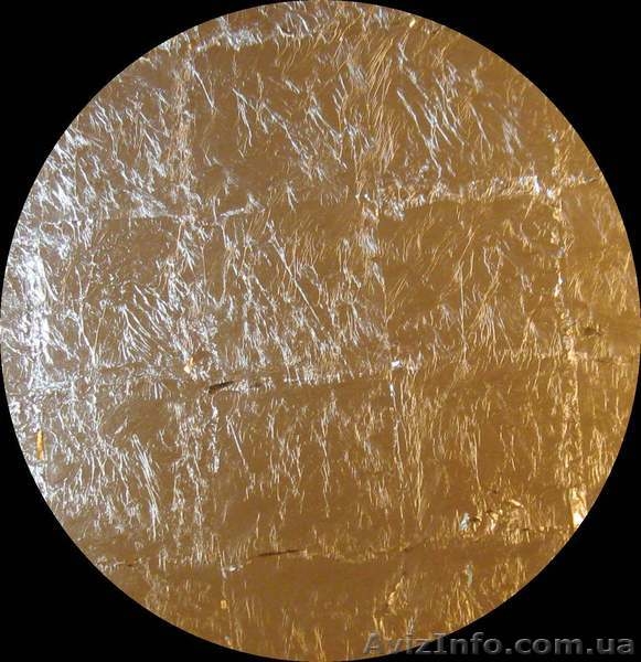  Позолота мебели Киев - <ro>Изображение</ro><ru>Изображение</ru> #1, <ru>Объявление</ru> #835132