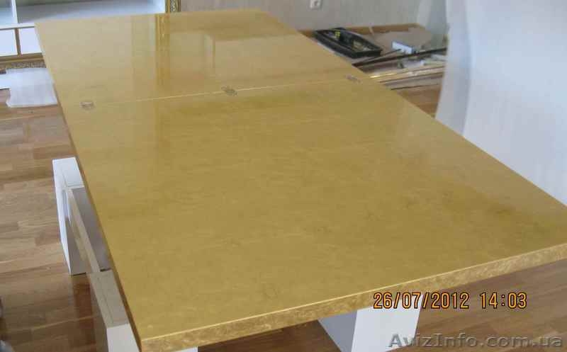  Позолота мебели Киев - <ro>Изображение</ro><ru>Изображение</ru> #3, <ru>Объявление</ru> #835132