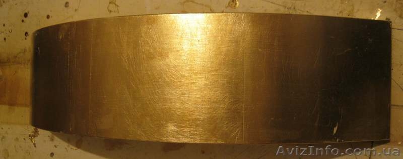 позолота  поталью в интерьере, киев - <ro>Изображение</ro><ru>Изображение</ru> #1, <ru>Объявление</ru> #835129