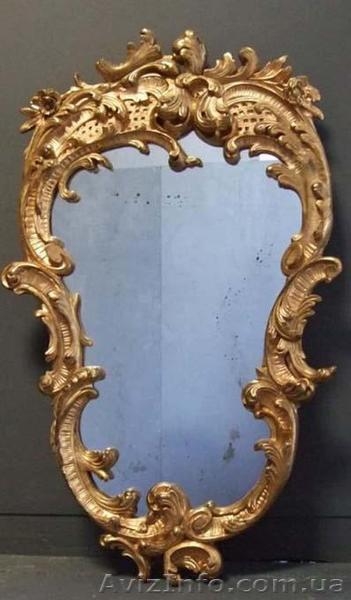 художественная резьба, киев - <ro>Изображение</ro><ru>Изображение</ru> #7, <ru>Объявление</ru> #834589