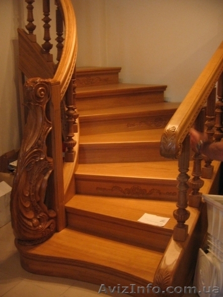 Ремонт мебели, киев - <ro>Изображение</ro><ru>Изображение</ru> #4, <ru>Объявление</ru> #834455