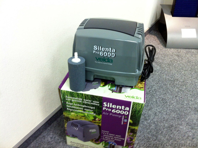 Фильтры для пруда, насосы для пруда, оборудование для прудов - <ro>Изображение</ro><ru>Изображение</ru> #5, <ru>Объявление</ru> #846220