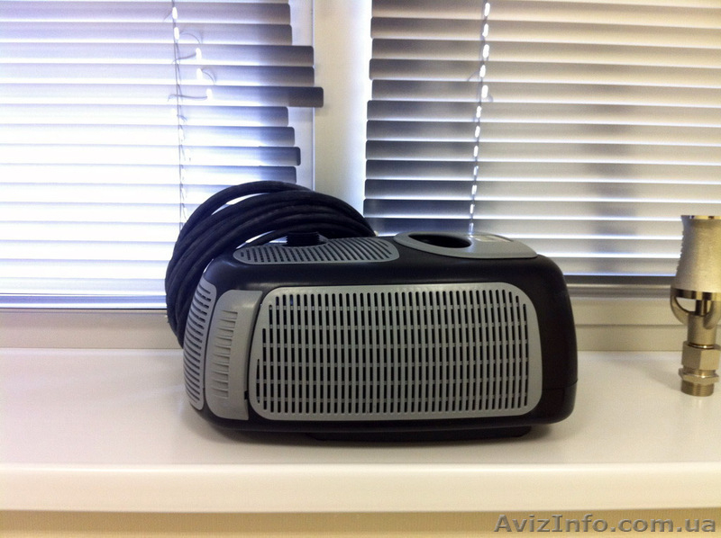 Фильтры для пруда, насосы для пруда, оборудование для прудов - <ro>Изображение</ro><ru>Изображение</ru> #6, <ru>Объявление</ru> #846220