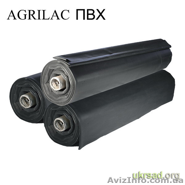 ПВХ пленка для пруда, гидроизоляция водоема - <ro>Изображение</ro><ru>Изображение</ru> #4, <ru>Объявление</ru> #846225