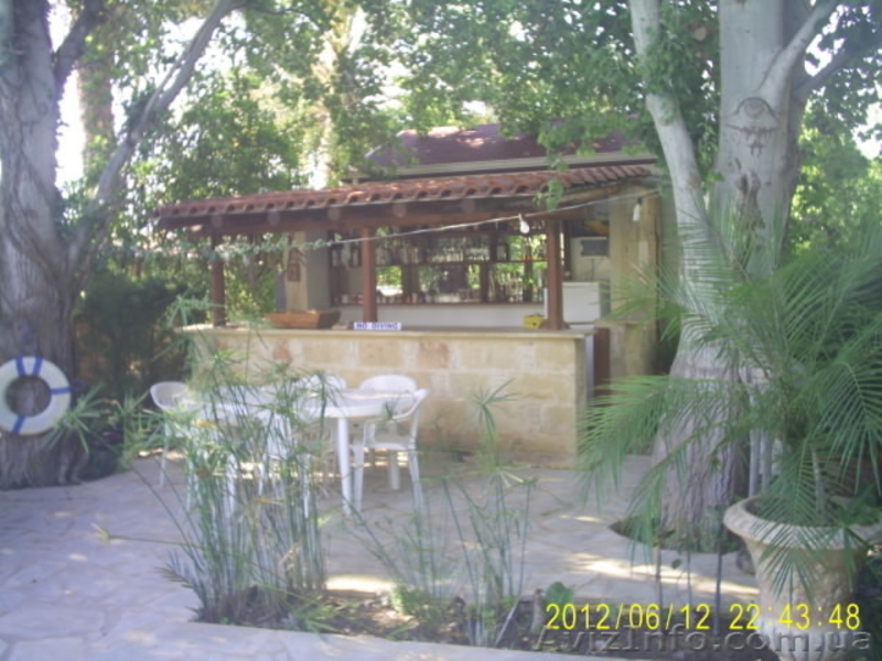 кипр апартаменты 1-2 спал.  - <ro>Изображение</ro><ru>Изображение</ru> #4, <ru>Объявление</ru> #834790