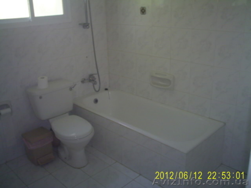 кипр апартаменты 1-2 спал.  - <ro>Изображение</ro><ru>Изображение</ru> #7, <ru>Объявление</ru> #834790