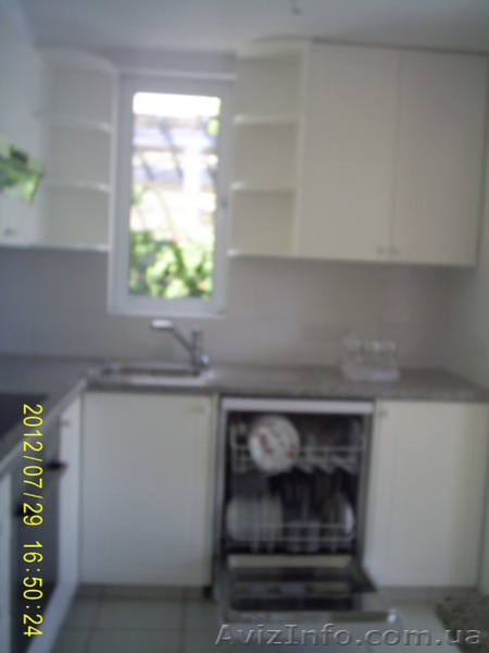 кипр вилла посуточно - <ro>Изображение</ro><ru>Изображение</ru> #10, <ru>Объявление</ru> #834780