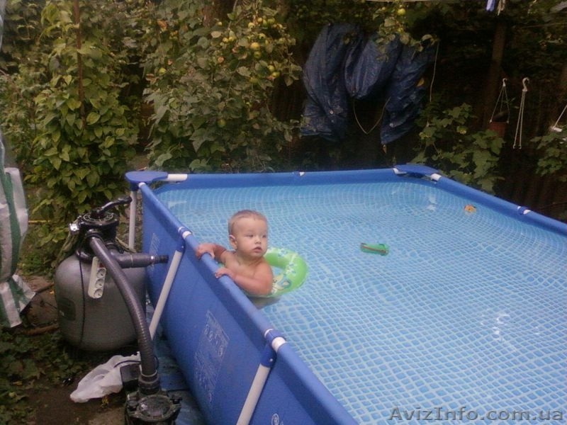 Бассейн, строительство, модернизация, обслуживание. - <ro>Изображение</ro><ru>Изображение</ru> #9, <ru>Объявление</ru> #842701