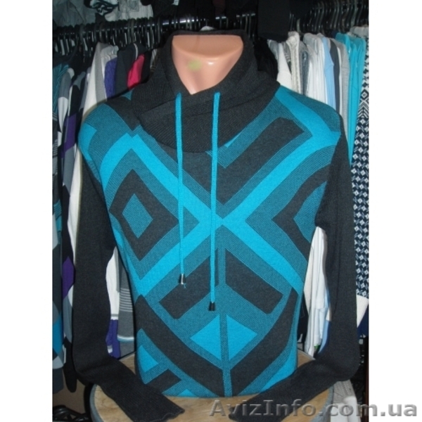 Мужская одежда с интернет-магазина!! - <ro>Изображение</ro><ru>Изображение</ru> #6, <ru>Объявление</ru> #838757