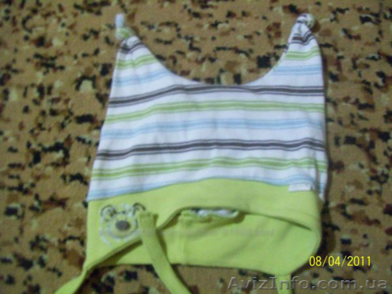 шапка шапочка шлем - <ro>Изображение</ro><ru>Изображение</ru> #1, <ru>Объявление</ru> #845152