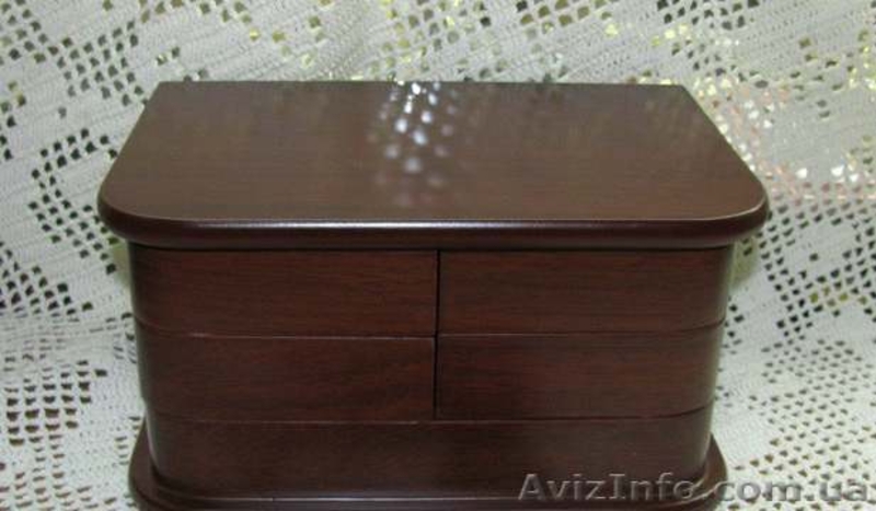 Шпонирование мебели, киев - <ro>Изображение</ro><ru>Изображение</ru> #3, <ru>Объявление</ru> #835118