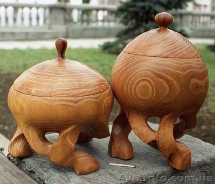 Резные шкатулки киев - <ro>Изображение</ro><ru>Изображение</ru> #5, <ru>Объявление</ru> #834594