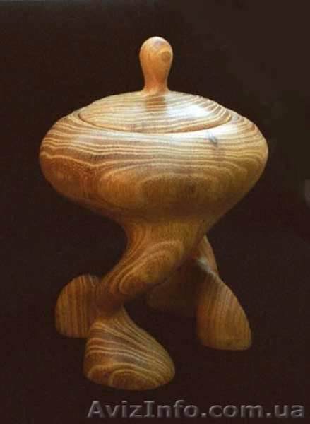 Шкатулка для драгоценностей - <ro>Изображение</ro><ru>Изображение</ru> #10, <ru>Объявление</ru> #834598