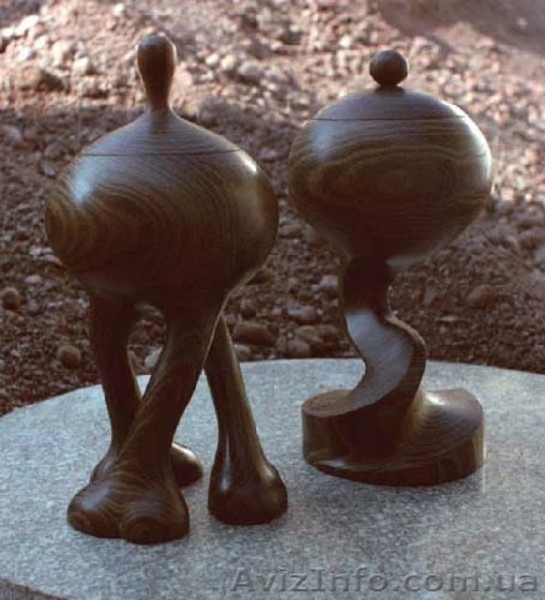 Резные шкатулки киев - <ro>Изображение</ro><ru>Изображение</ru> #4, <ru>Объявление</ru> #834594