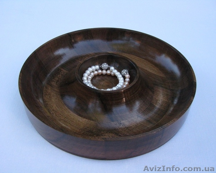 Шкатулка для драгоценностей - <ro>Изображение</ro><ru>Изображение</ru> #3, <ru>Объявление</ru> #834598