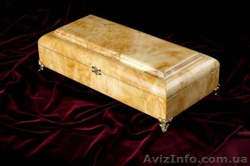 Резные шкатулки киев - <ro>Изображение</ro><ru>Изображение</ru> #8, <ru>Объявление</ru> #834594